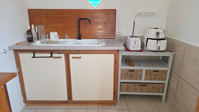 5 Bedroom Property for Sale in Albertinia Western Cape